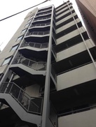 4346601/外観1