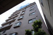 4346607/建物外観