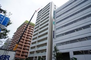 15313024/建物外観