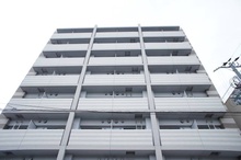 画像外観１
