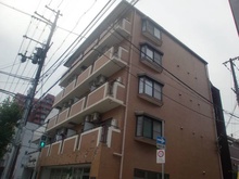 画像外観１