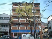 画像外観２