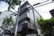 6949674/建物外観