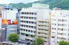 三聖会三聖病院
