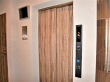 画像共用２