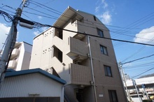 画像外観１