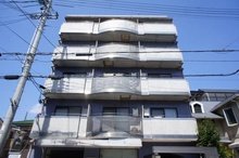 画像外観１