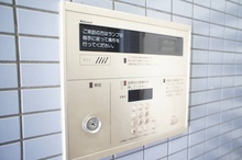 画像共用２