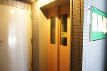 画像共用３