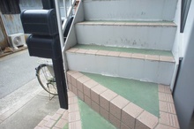 画像共用２