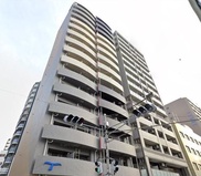 6949362/建築中です。