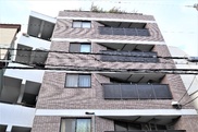 4536033/建物外観