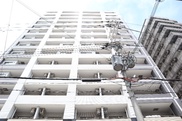 12535915/建物外観