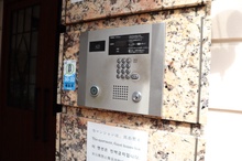 画像共用１