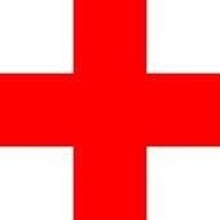 腎友会クリニック