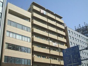 5263155/建物外観