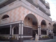 5518948/建物外観