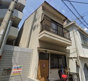 6223192/建物外観