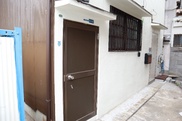 6227296/建物外観