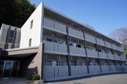 6268896/建物外観