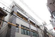 13148585/建物外観