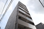 7067700/建物外観