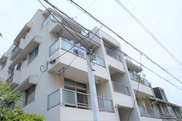 6697721/建物外観