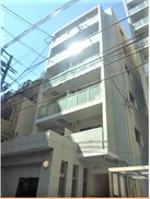 6764767/建物外観