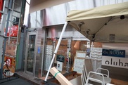 6831110/建物外観