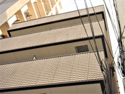 6839672/建物外観