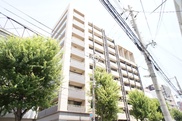 6942261/建物外観