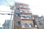 6942393/建物外観