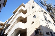 6999287/建物外観