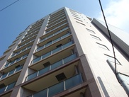 7035178/建物外観