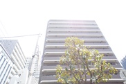 7067180/建物外観