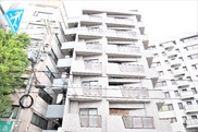 7067833/建物外観