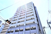 7076710/建物外観