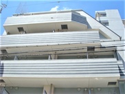 7081443/建物外観