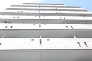 7087112/建物外観