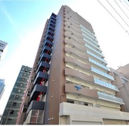 7087892/建物外観