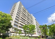 7294400/建物外観