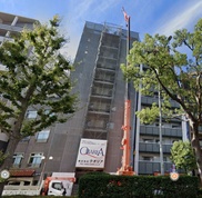13162656/建物外観