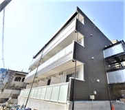 15348458/建物外観