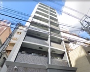 13588327/建物外観