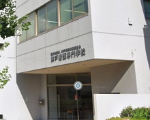 神戸看護専門学校