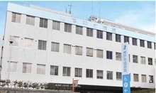 医療法人社団南淡千遙会神戸平成病院