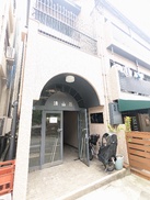 11848287/建物外観