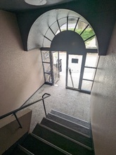 画像共用１