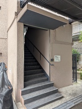 画像共用２
