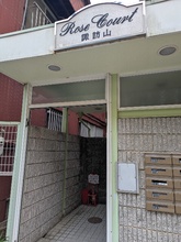 画像共用１